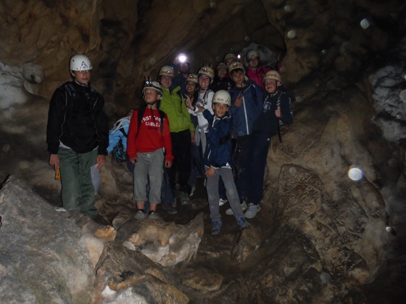 Village Camps International Summer Camp Ard&egrave;che, France 2019-07-26 https://www.villagecamps.com/journals_admin/images/910-37-07-02-2013 (800x533) (108).jpg